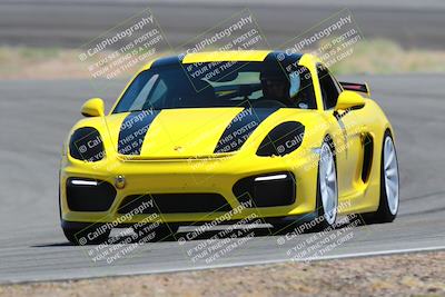 media/Mar-26-2025-Open Track Racing (Wed) [[48af043051]]/Blue/Session 3 (Turn 4a)/